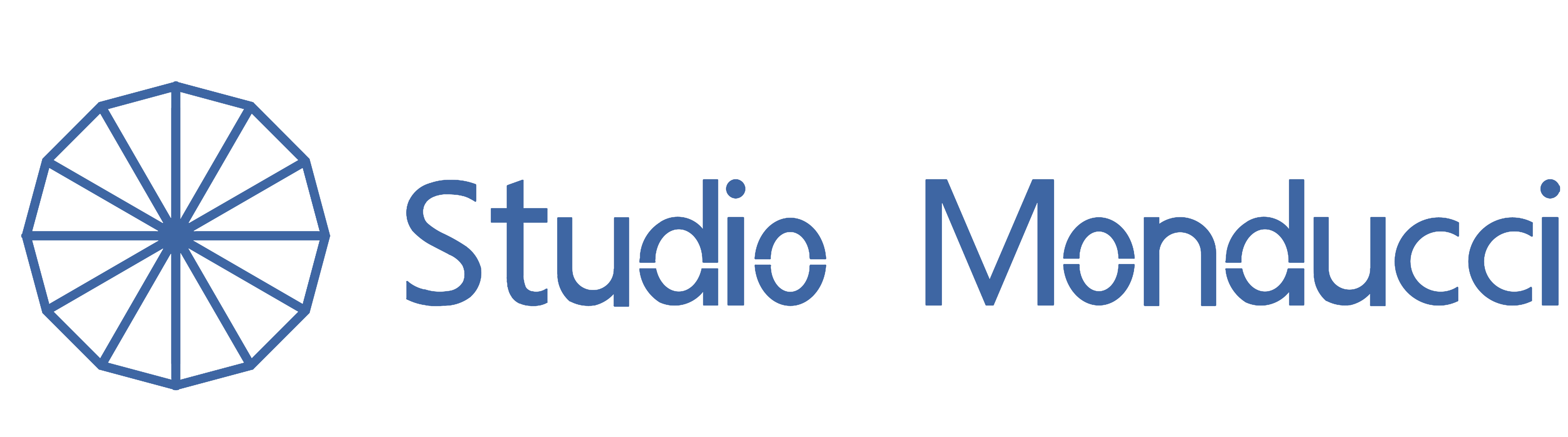 Studio Monducci